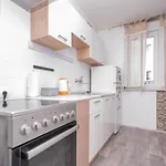 شقة Spacious Snowwhite سبليت