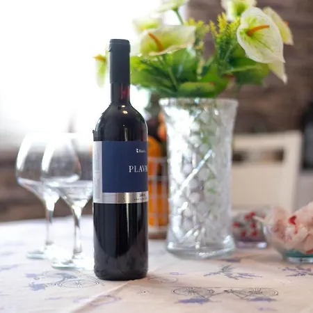 Spacious Snowwhite Διαμέρισμα Σπλιτ